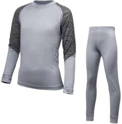 Sensor Merino impress set 140