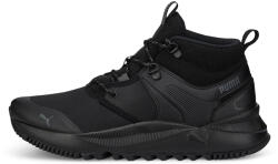 PUMA Pacer future 45