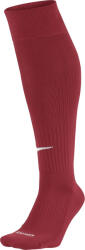 Nike Classic knee-high m