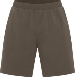 Jack Wolfskin WAGAMI M S