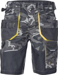 CERVA Sheldon camou 60 - sportisimo - 70,31 лв