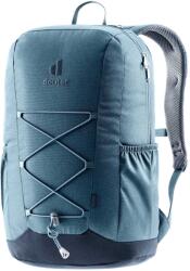 Deuter Гого синьо, Тъмносин, сиво (3813224-1374)