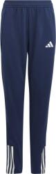adidas Tiro 23 pants 140
