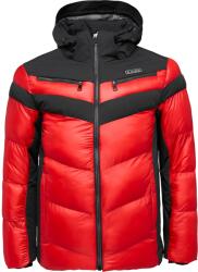 TRIMM ECCO S - sportisimo - 303,06 лв