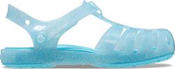 Crocs Isabella sandal t 22/23 - sportisimo - 52,71 лв