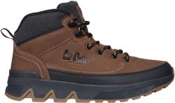 Lee Cooper WINTER 42 - sportisimo - 91,83 лв