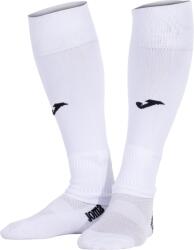 Joma High sock leg ii 35-38 - sportisimo - 16,53 лв