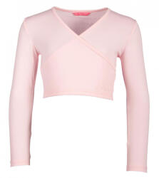 PAPILLON Cross-over 152