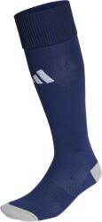 adidas Milano 23 sock kxxl - sportisimo - 19,46 лв
