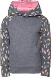 Loap Ecvena 122-128
