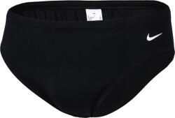 Nike Hydrastrong brief m