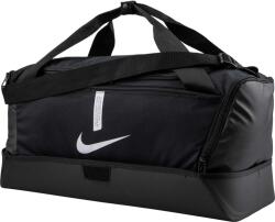 Nike Academy team hardcase m - sportisimo - 82,05 лв