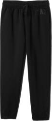 GAP V-bas heritage jogger l - sportisimo - 66,40 лв