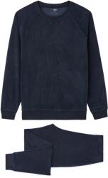 CELIO XJIPYVEL S