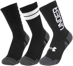 Under Armour Performance m