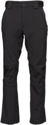 Loap LUMAR XL