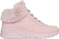 Skechers Uno lite - cozy leopard 29 - sportisimo - 60,61 лв