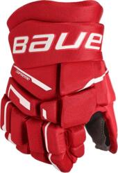 Bauer Supreme m3 glove-jr 11