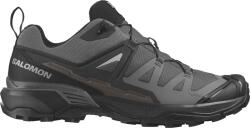 Salomon X ultra 360 44 2/3