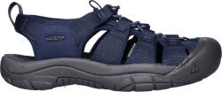 KEEN Newport h2 44.5