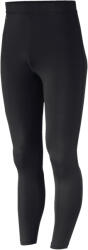 PUMA Liga baselayer long tight xs - sportisimo - 97,69 лв