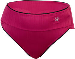 Klimatex COSSI S