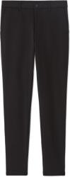 CELIO MOVAL 36