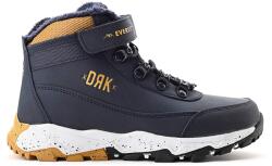 DRK Everest k 28 - sportisimo - 97,69 лв