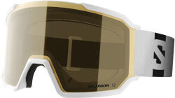 Salomon S/view 3 access