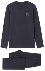 CELIO Xmipychamp m