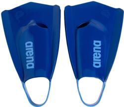 arena Powerfin pro ii 44/45