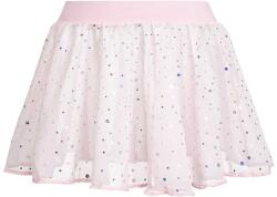 PAPILLON Skirt 152-164 - sportisimo - 52,71 лв