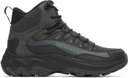 Merrell Thermo chill 2 mid wp 43.5