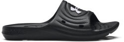 Under Armour B locker iv sl 33.5