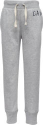 GAP V-frc ft heritage logo jogger xs - sportisimo - 37,06 лв