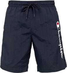 Champion LEGACY S - sportisimo - 66,40 лв