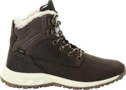 Jack Wolfskin Queenstown city texapore mid w 40