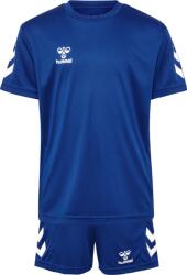 Hummel Logo set kids 152 - sportisimo - 46,84 лв