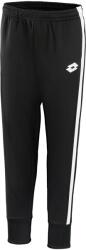 Lotto Elite plus jr pant pl xxs