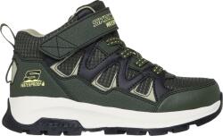 Skechers Storm blazer 27 - sportisimo - 82,05 лв
