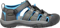 KEEN Newport h2 youth 35