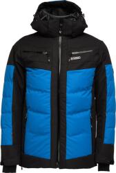 TRIMM VARIO L - sportisimo - 287,41 лв