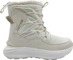 Lotto CRATEA 37