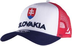 FLLÖS T-cap slovakia 6 uni - sportisimo - 25,33 лв