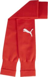PUMA Teamgoal sleeve sock 35-38 - sportisimo - 19,54 лв
