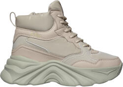 Lee Cooper Winter w 41 - sportisimo - 89,95 лв