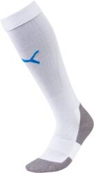 PUMA Team liga socks 39-42 - sportisimo - 21,42 лв
