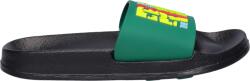 ALPINE PRO COVELO 30
