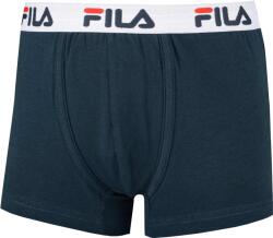 Fila Junior boy boxer 10-12y