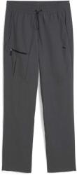 PUMA Pumatech woven cargo pant xxl
